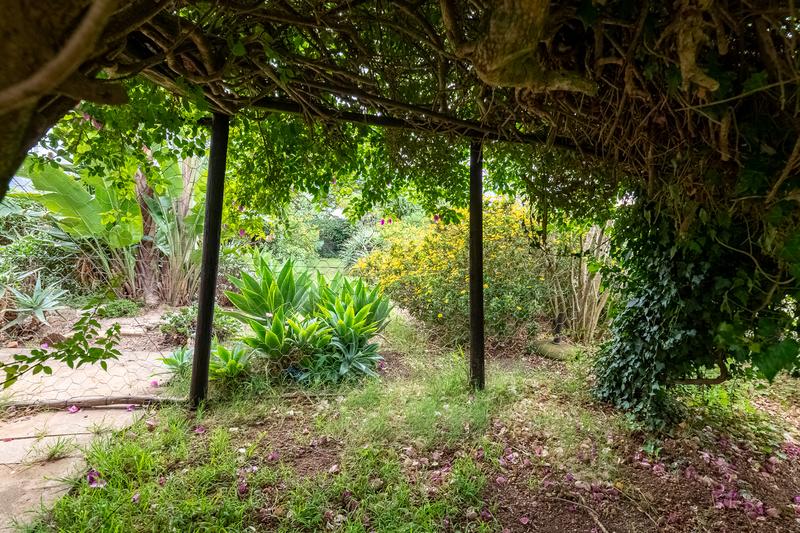 3 Bedroom Property for Sale in Riviersonderend Western Cape